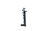 Motora dzesēsanas radiators - 58376