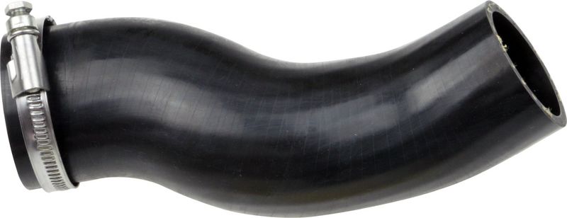 Gaisa ieplūdes sistēmas caurule - 09-1251