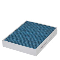 Salona filtrs - E2991LB