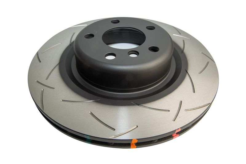 4000 series - T3 - DBA42677S