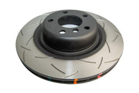4000 series - T3 - DBA42677S