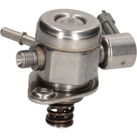 Korkeapainepumppu - 7.06032.40.0