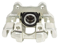 DBA Brake Caliper - Left Hand Rear Axle - DBAC1220