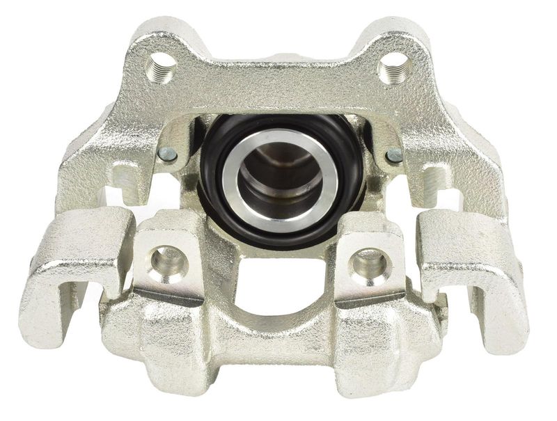 DBA Brake Caliper - Left Hand Rear Axle - DBAC1220