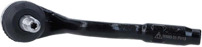 Stūres pirksts - 30993 02
