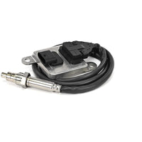 NOx-devējs, NOx-katalizators - ANS1034-