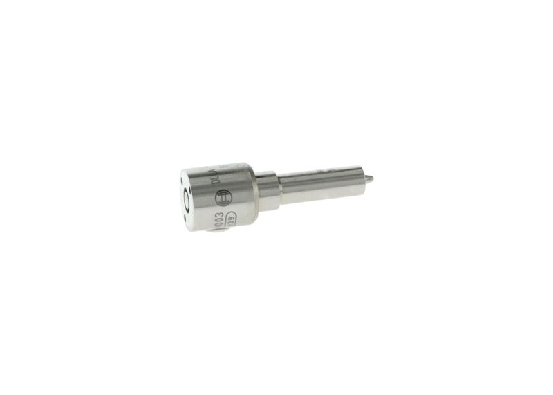Sprauslas smidzinātājs - 0 433 171 896