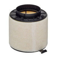 Gaisa filtrs - E675L01 D157