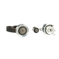 Zobsiksnas komplekts - K015607XS