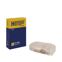 Gaisa filtrs - E1162L