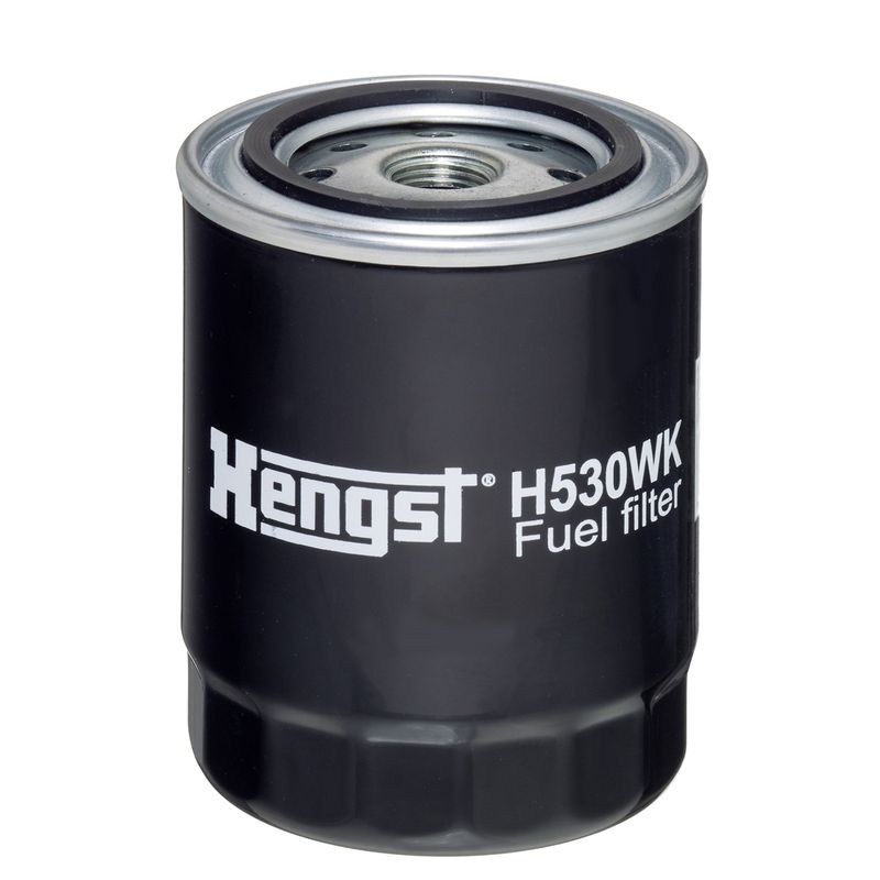 Degvielas filtrs - H530WK