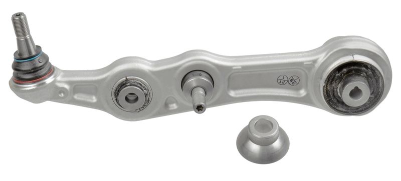Balstiekārtas svira - 39582 01