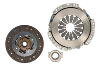 F12058NX
