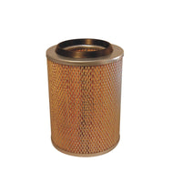 Gaisa filtrs - AM 417/1