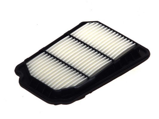 Gaisa filtrs - B20027PR
