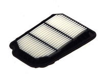 Gaisa filtrs - B20027PR