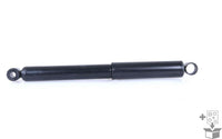 Amortizators - D4484S