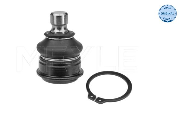 Pallonivel - 34-16 010 0004