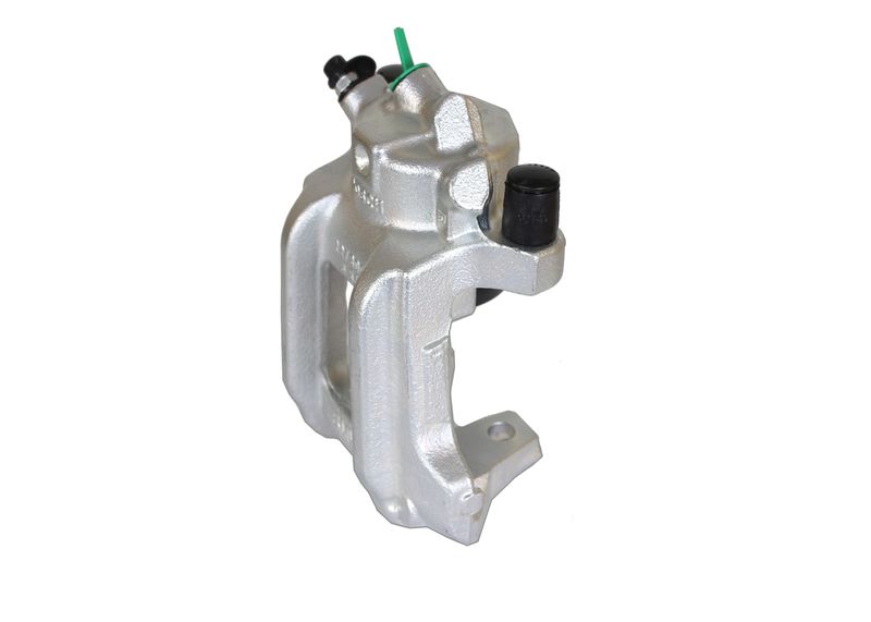 Jarrusatula - 0 986 134 574