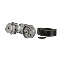 Moniurahihnasarja - K0110PK1430HD