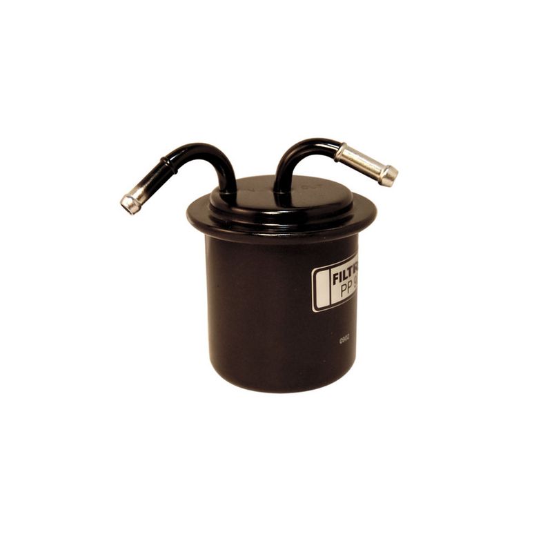 Degvielas filtrs - PP 909