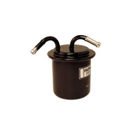 Degvielas filtrs - PP 909
