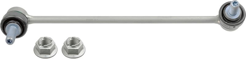 Stabilizatora atsaite/kronšteins - 42335 01