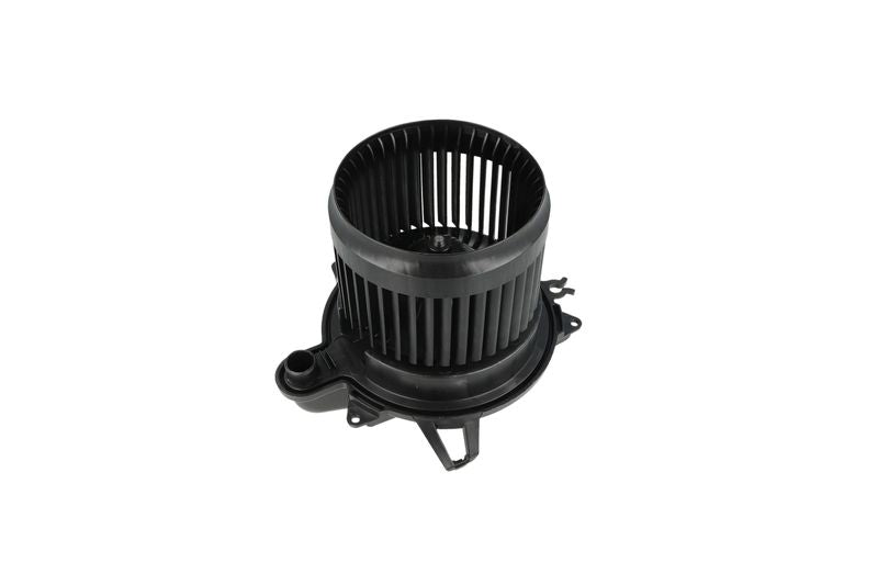 Sisätilapuhallin - 34352