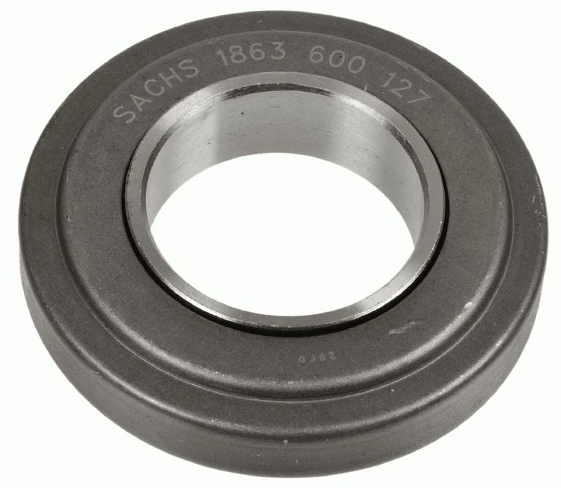 Irroituslaakeri - 1863 600 127