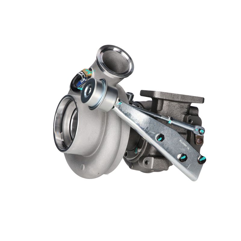 Ahdin - 93848