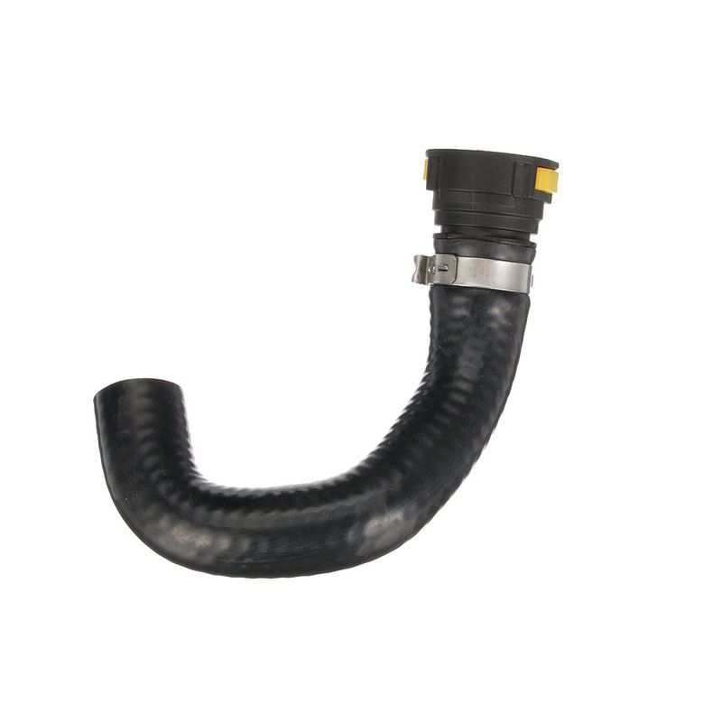 Caurule, Kartera ventilācija - EMH612