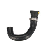 Caurule, Kartera ventilācija - EMH612