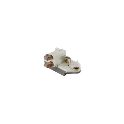 Ģeneratora sprieguma regulators - MGX 503