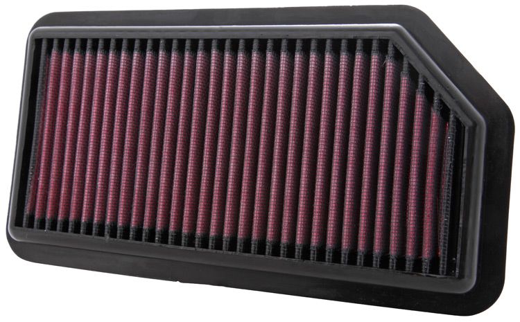 Gaisa filtrs - 33-2960