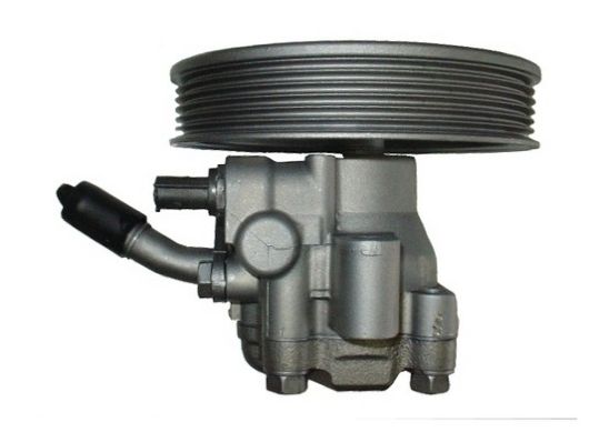 Hydrauliikkapumppu, ohjaus - 54436