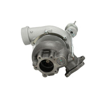 Ahdin - 930090