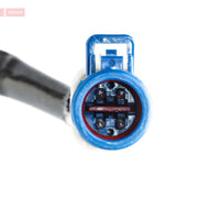 Lambda zonde - DOX-1372