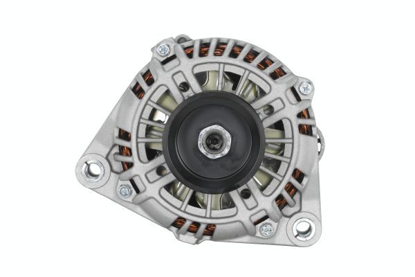 Ģenerators - 8EL 012 584-511