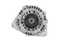 Ģenerators - 8EL 012 584-511