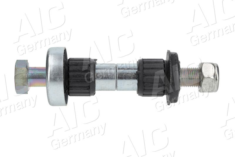 Motora dzesēsanas radiators - 50458