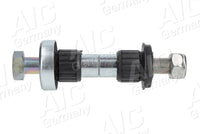 Motora dzesēsanas radiators - 50458