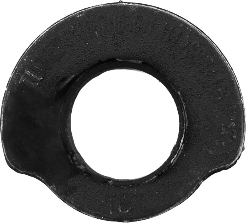 Vakaajan hela - 42173