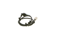 ABS-anturi - 0 265 007 533