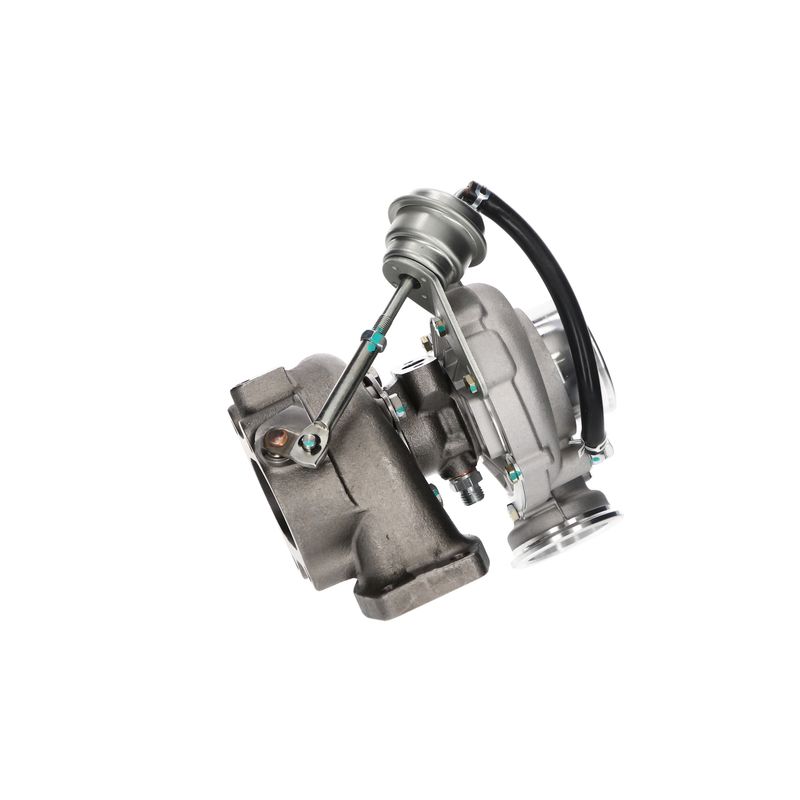 Ahdin - 93673