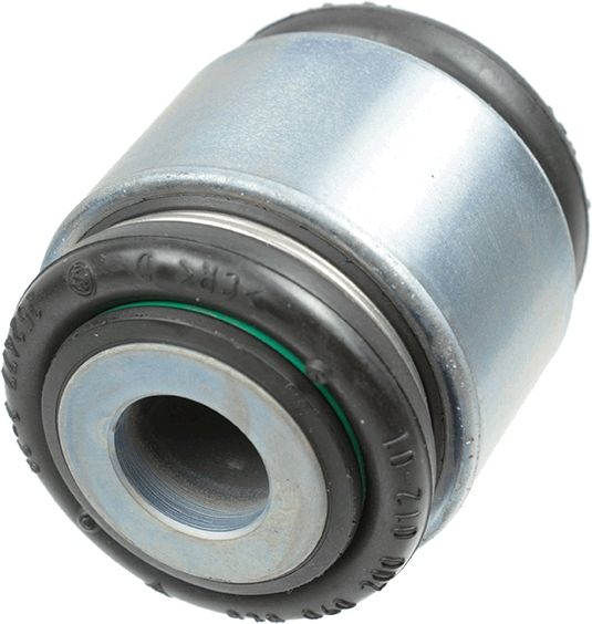 Balst-/Virzošais šarnīrs - 42344 01