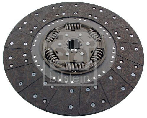 Sajūga disks - 105060