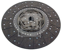 Sajūga disks - 105060