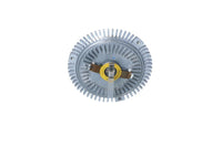 Sajūgs, Radiatora ventilators - 49594