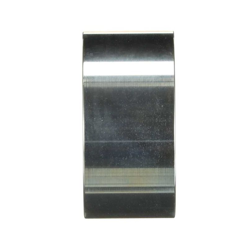 Parazīt-/Vadrullītis, Zobsiksna - T42159