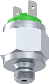 Painekytkin - 4410140130